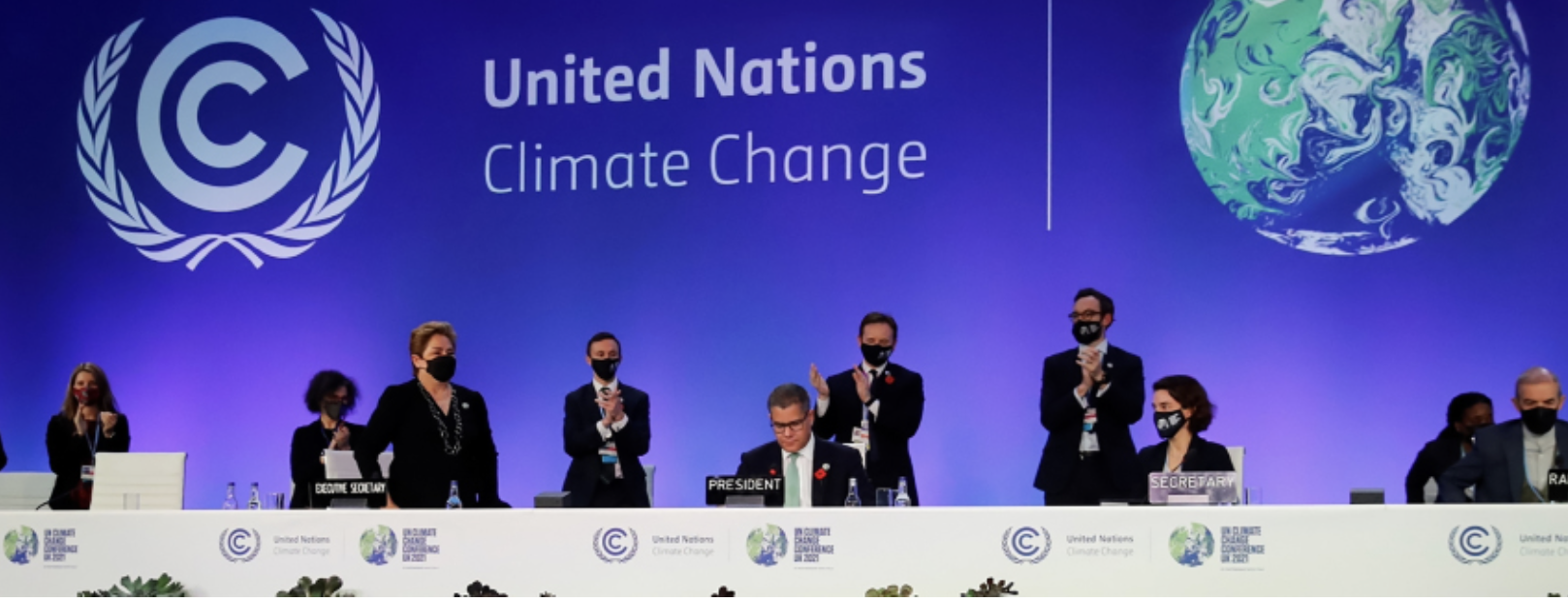 Gas upstream  sector gets its second wind