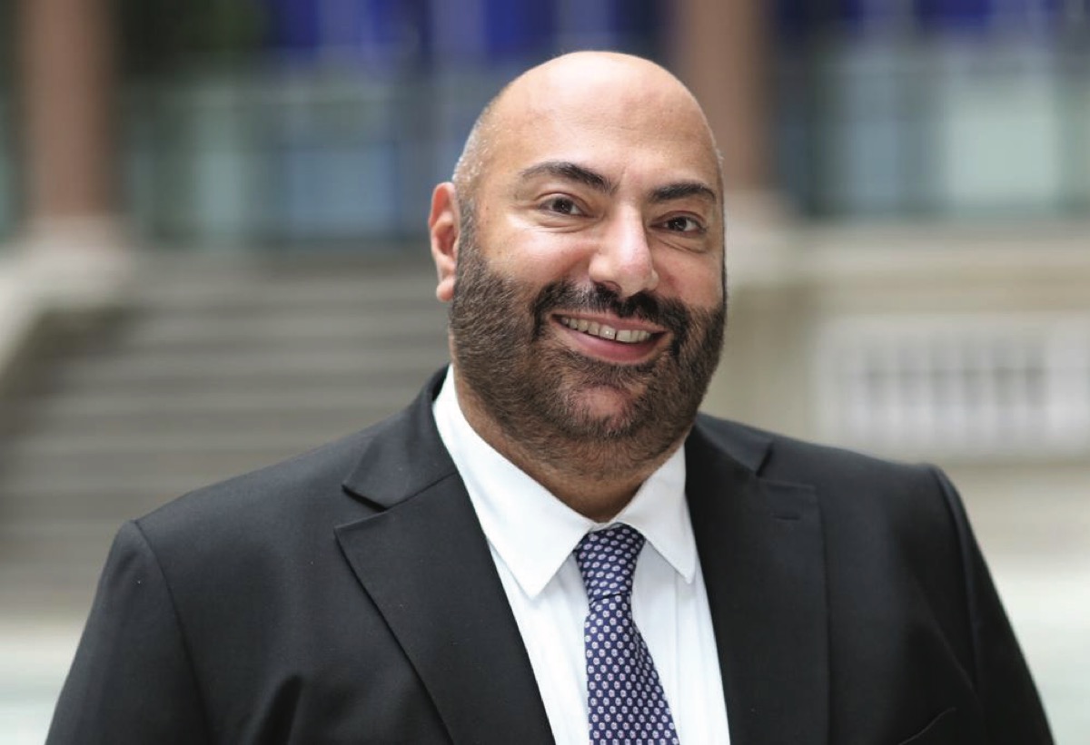 The UK’s Path to  Clean Growth