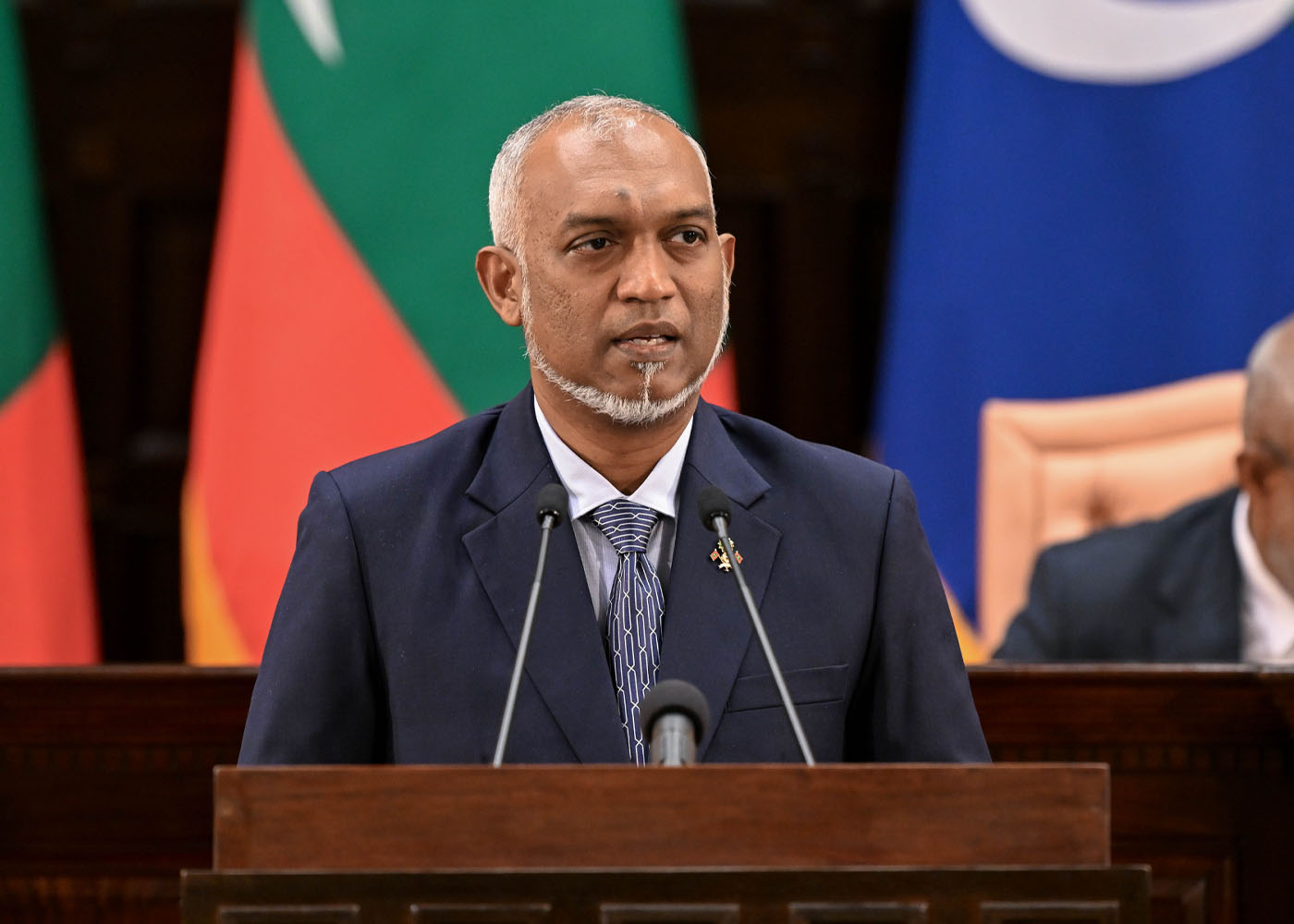 Tourism remains  the cornerstone of our economy