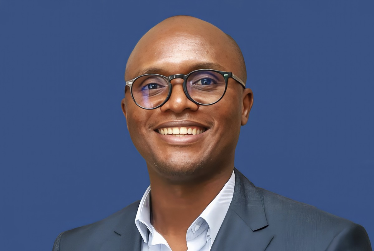 South Africa: The Entry Point into Africa’s Digital Economy