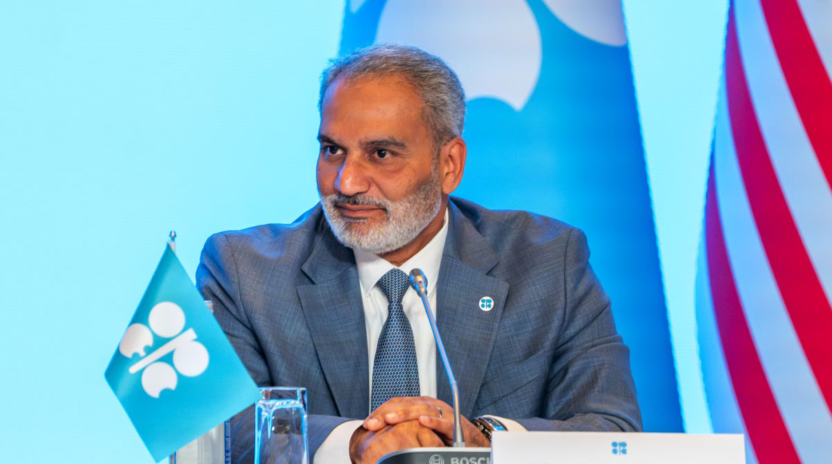 Azerbaijan continues to be a key oil industry driver and innovator