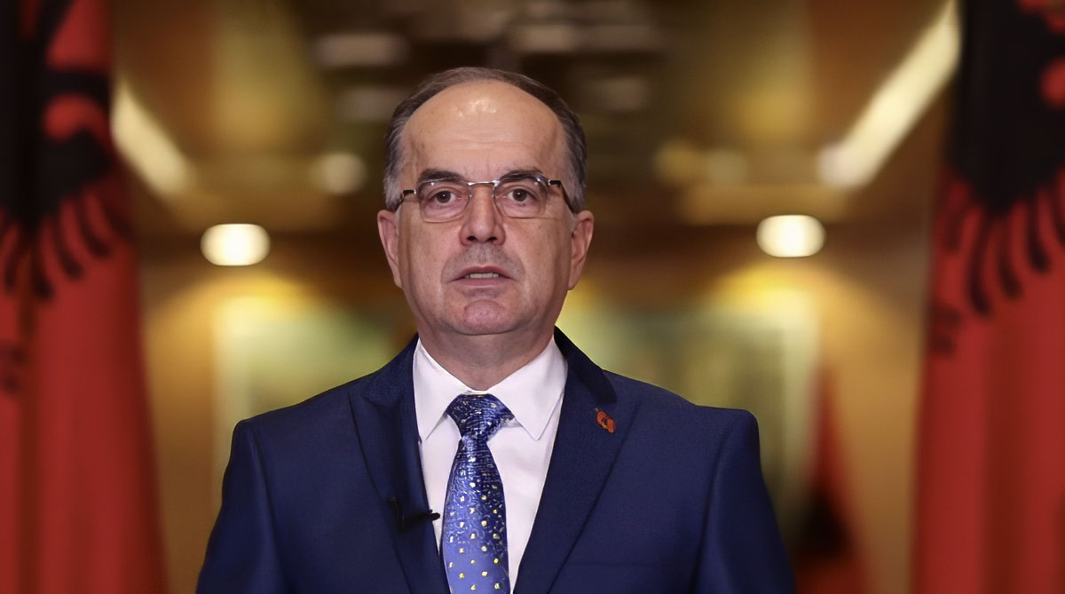 Albania and Azerbaijan have built a strong partnership