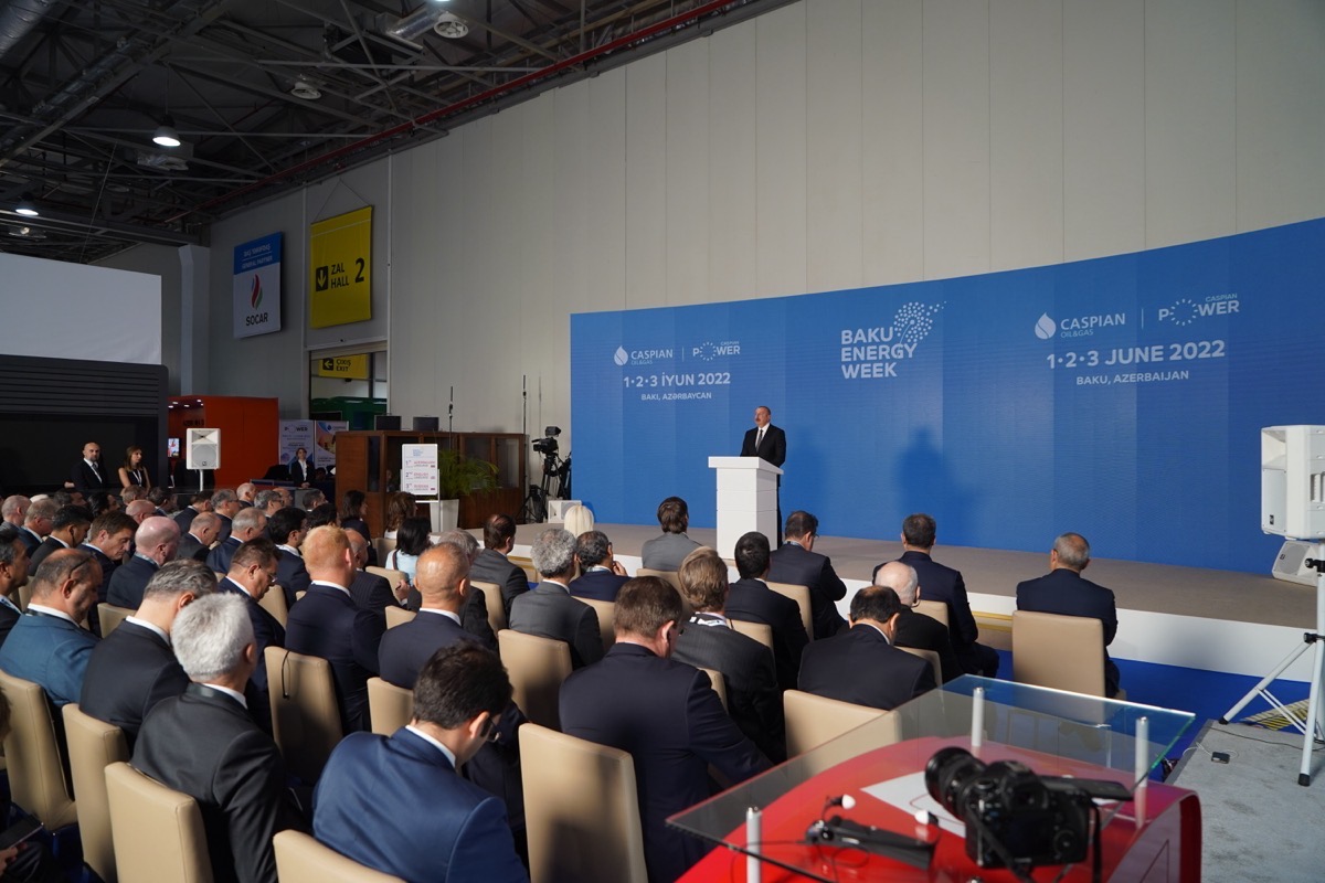 Итоги выставочного 2022 года