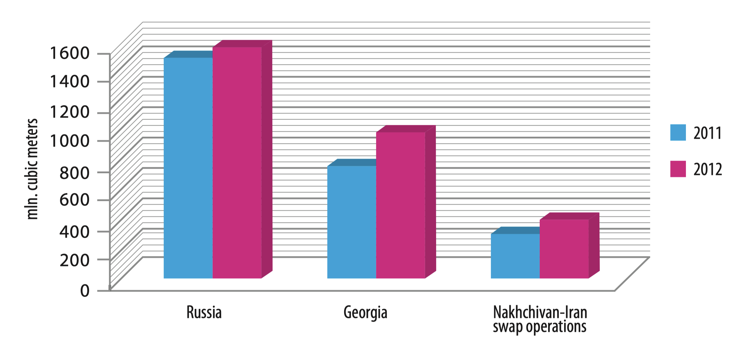 79_17graph.png