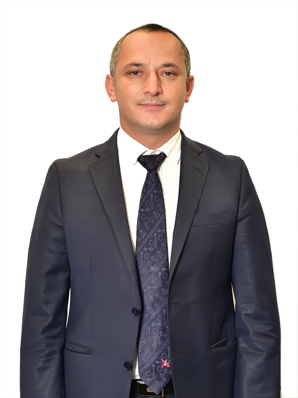 ATS Group producing high-quality agricultural and food products