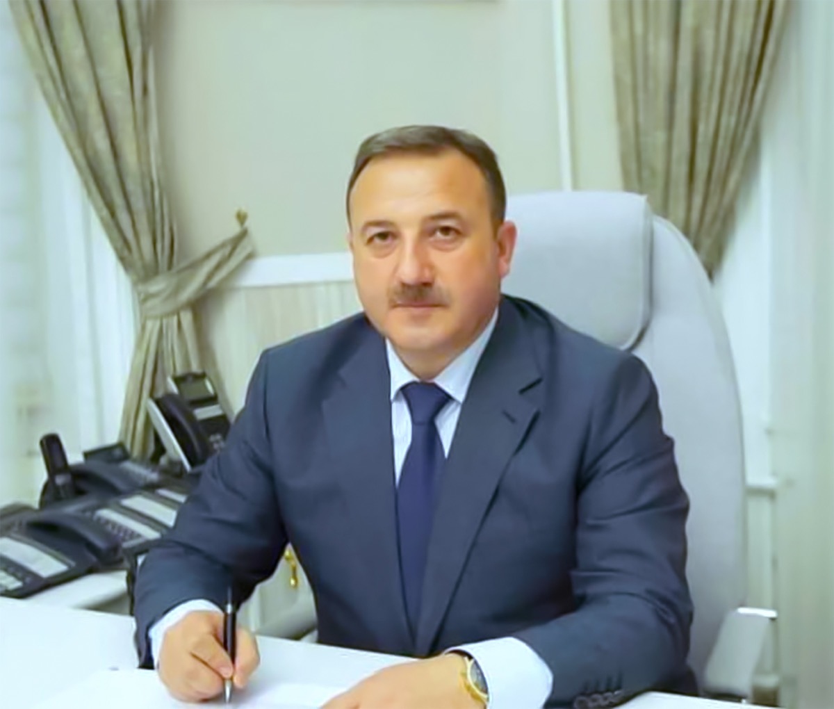 Электроэнергетика Азербайджана  вчера и сегодня