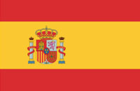 SPAIN flag
