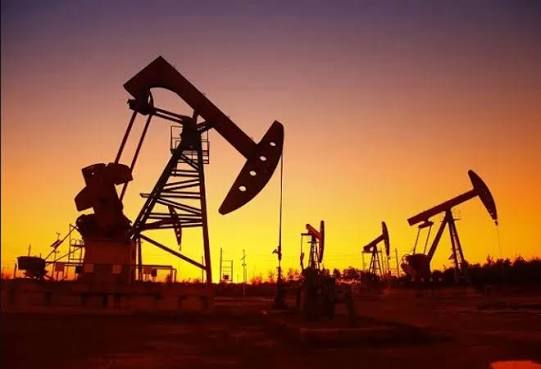 Global energy market "threatened" with segmentation