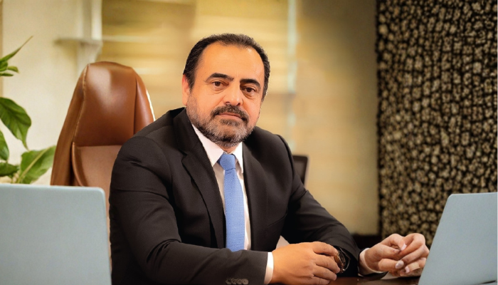 We contribute to the solution of all kinds of financial problems of companies