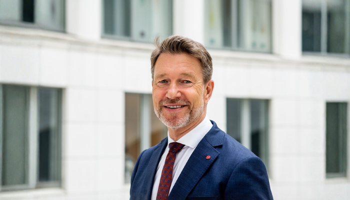 We will do our best  to continue to deliver  gas to the European market