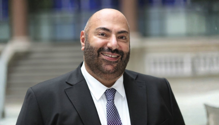 The UK’s Path to  Clean Growth