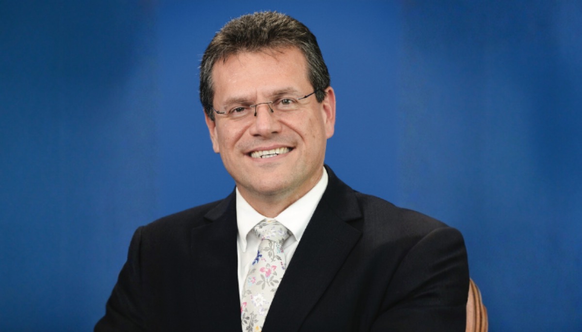 Azerbaijan is a very important partner for us