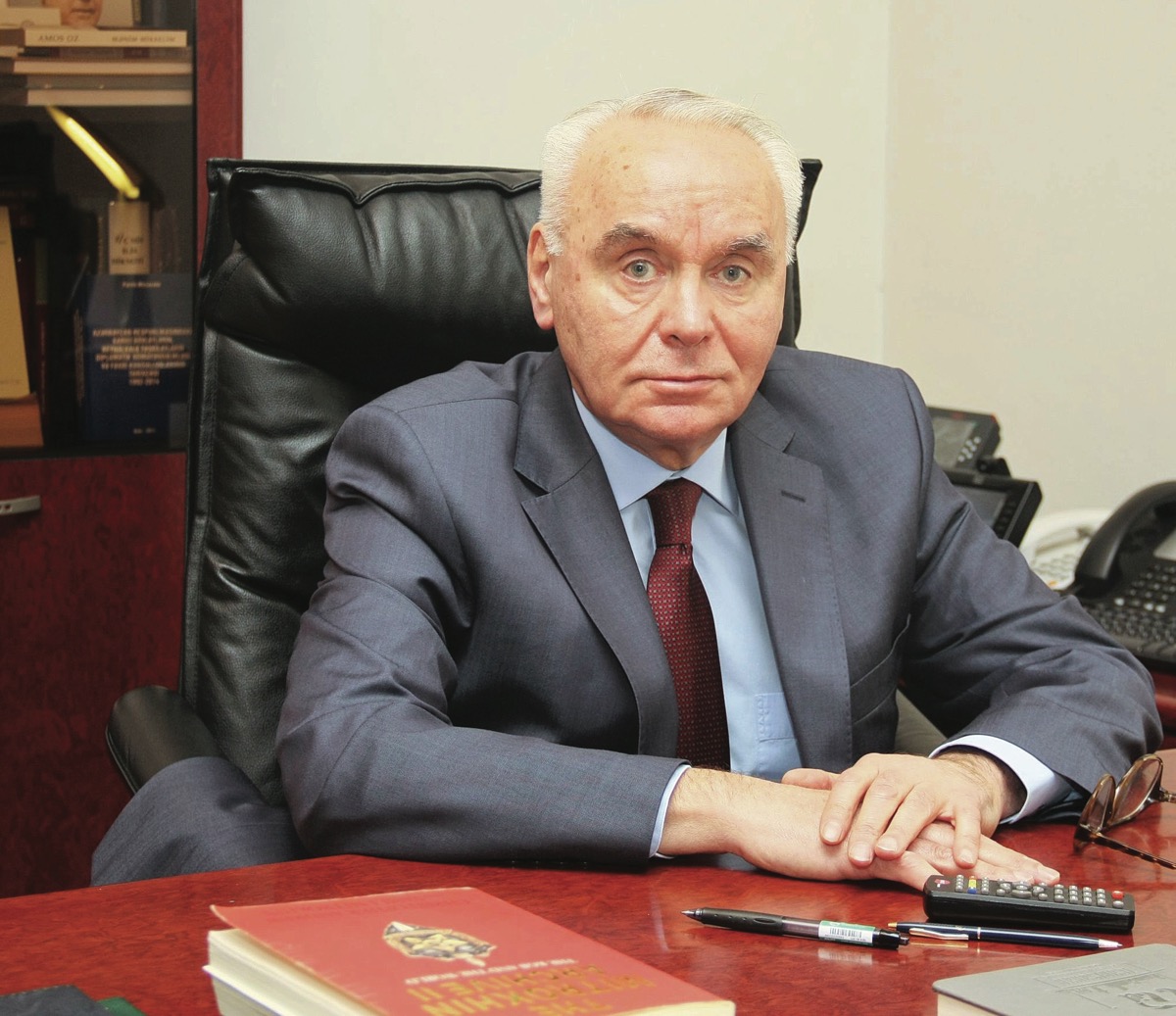 Unique model of SGC can be used in other areas 