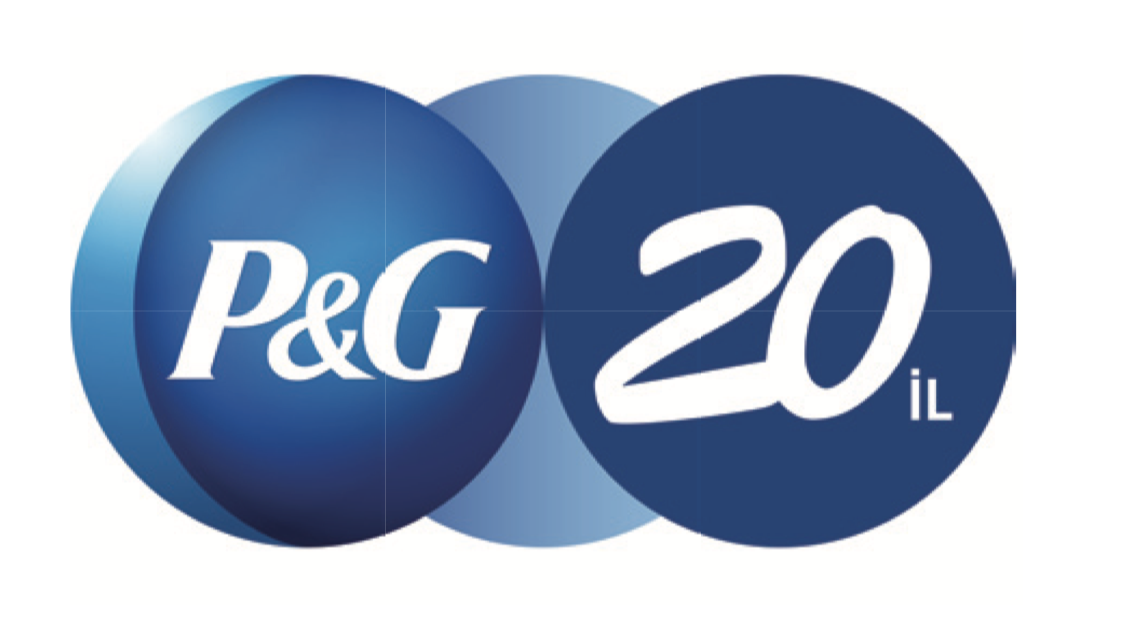 A company that has at least  one product in almost every  house in Azerbaijan