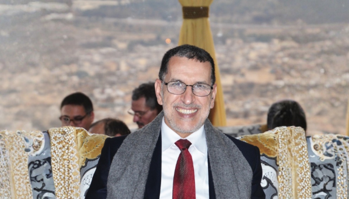 We are a very open economy