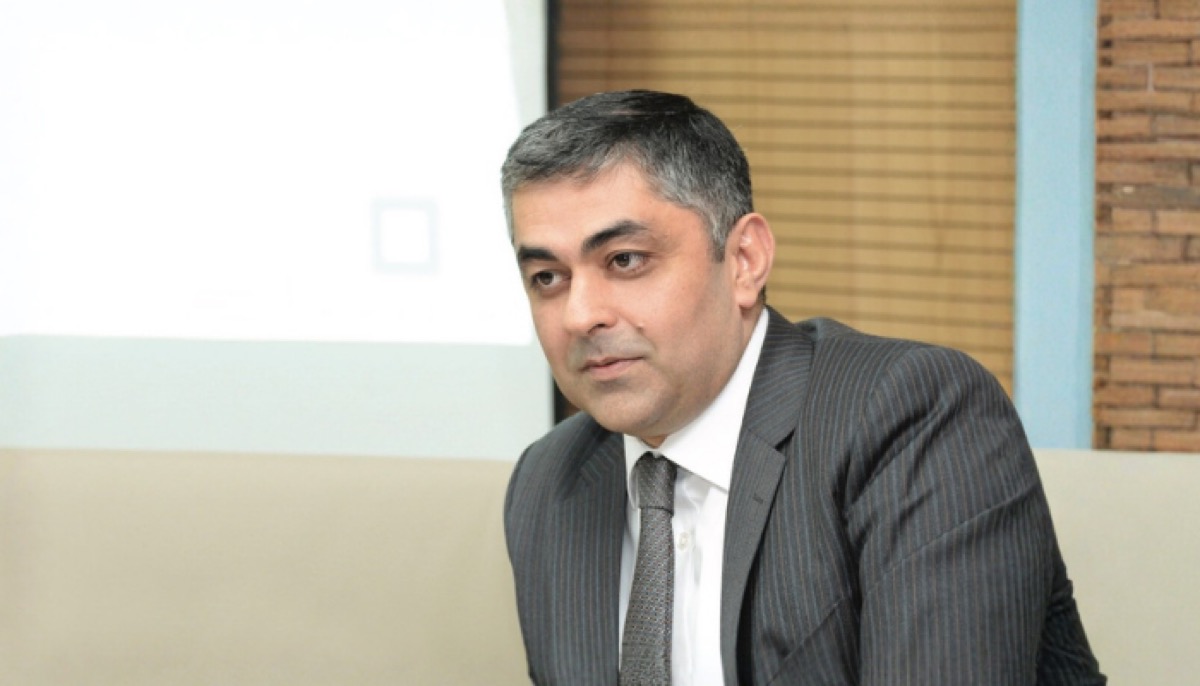 Convention on the Legal Status of the Caspian Sea  will enable to step up cooperation in the transport sector, Minister of Transport of Azerbaijan 