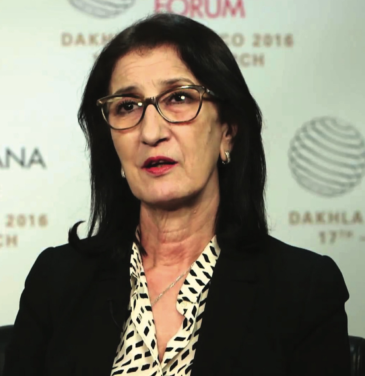 New gas pipeline will be built towards the EU