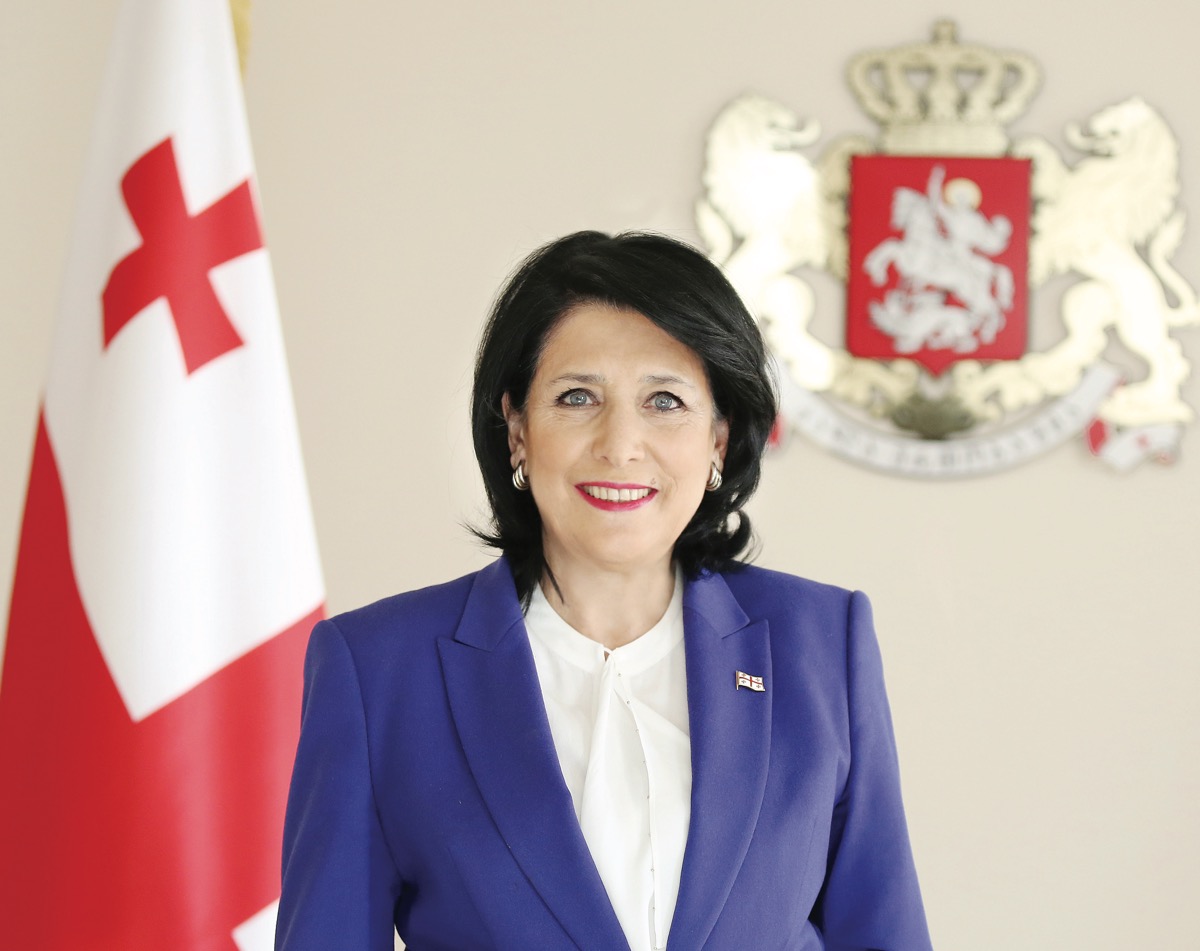 The Convention on the Caspian Sea opens wide opportunities to develop transportation networks