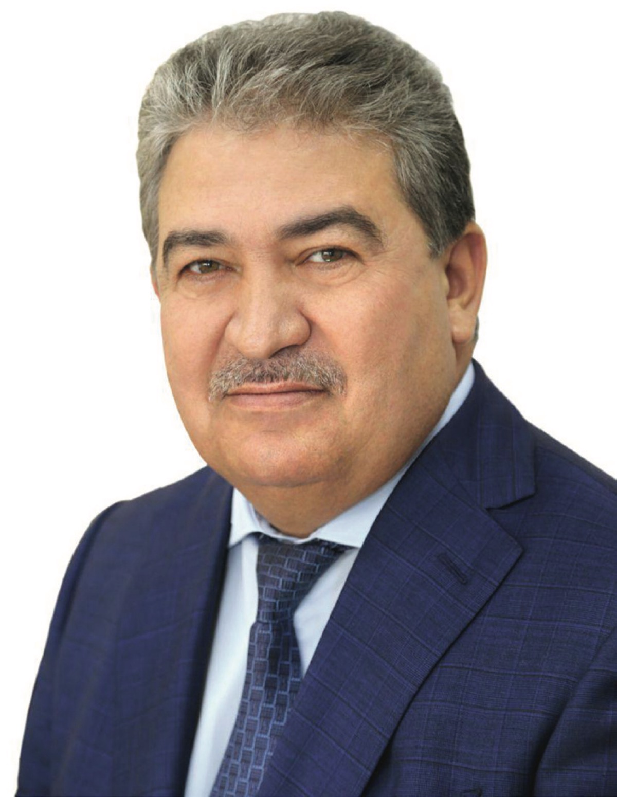 Uzbekistan can become a transit hub of Central Asia