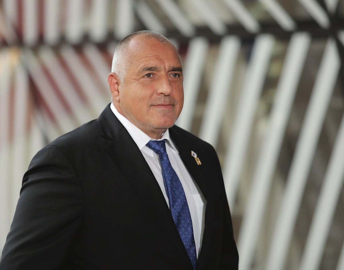 Azerbaijan is awaited in the Balkans,  Prime Minister 