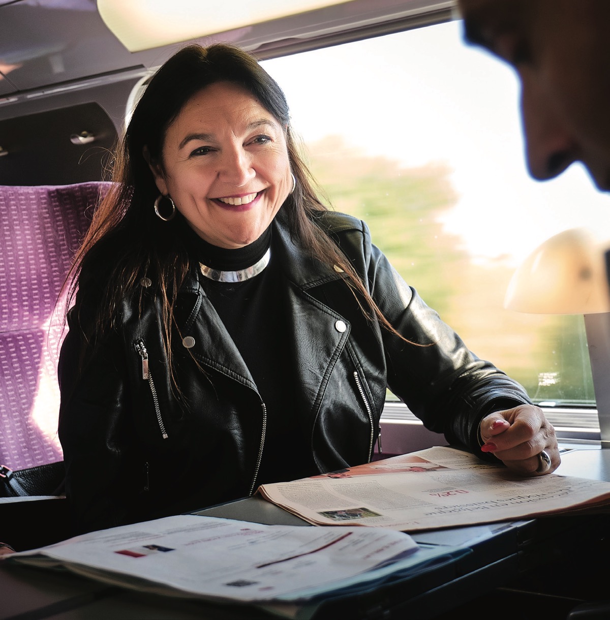 Minister of Energy: Digitalization and innovation come first 