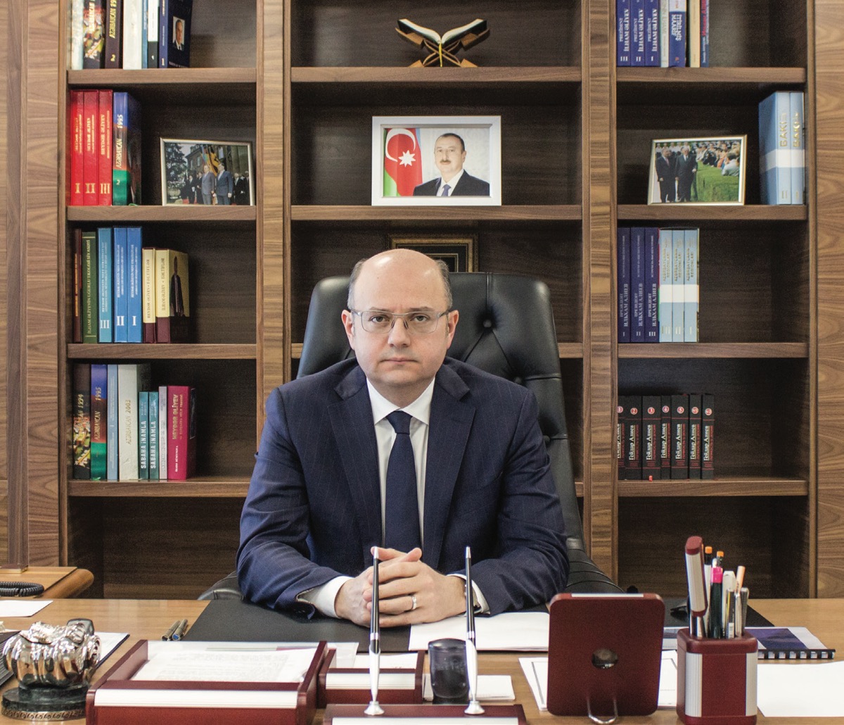 New parties  may join TANAP