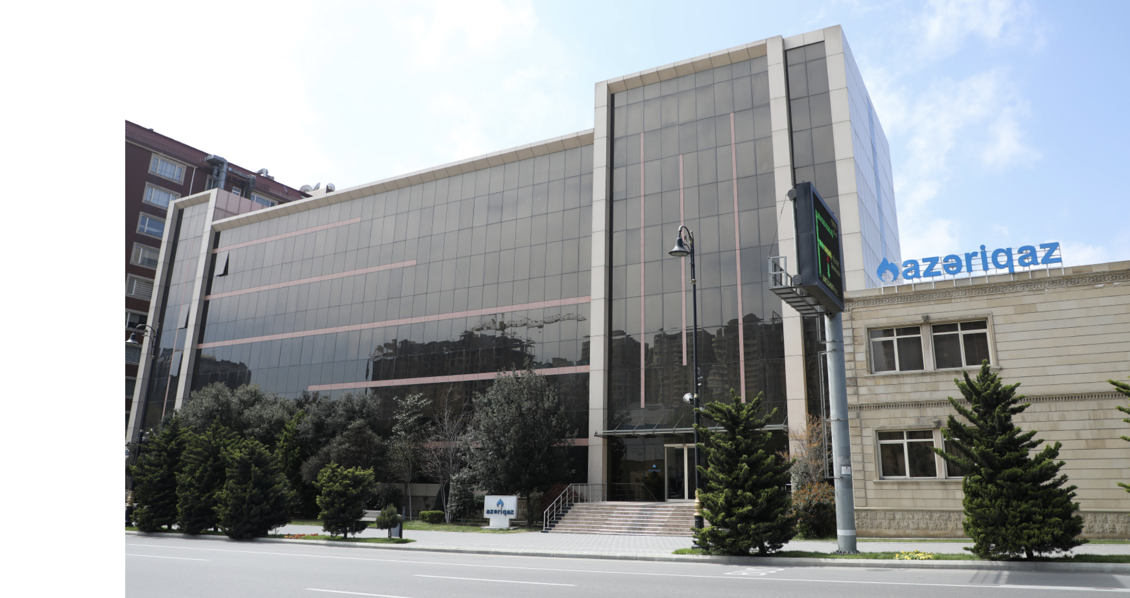 Настоящий секрет  счастья  можно найти только у Хошбахт муаллима