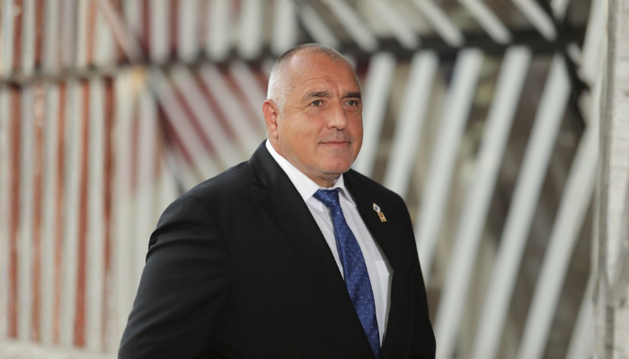 Azerbaijan is awaited in the Balkans,  Prime Minister 