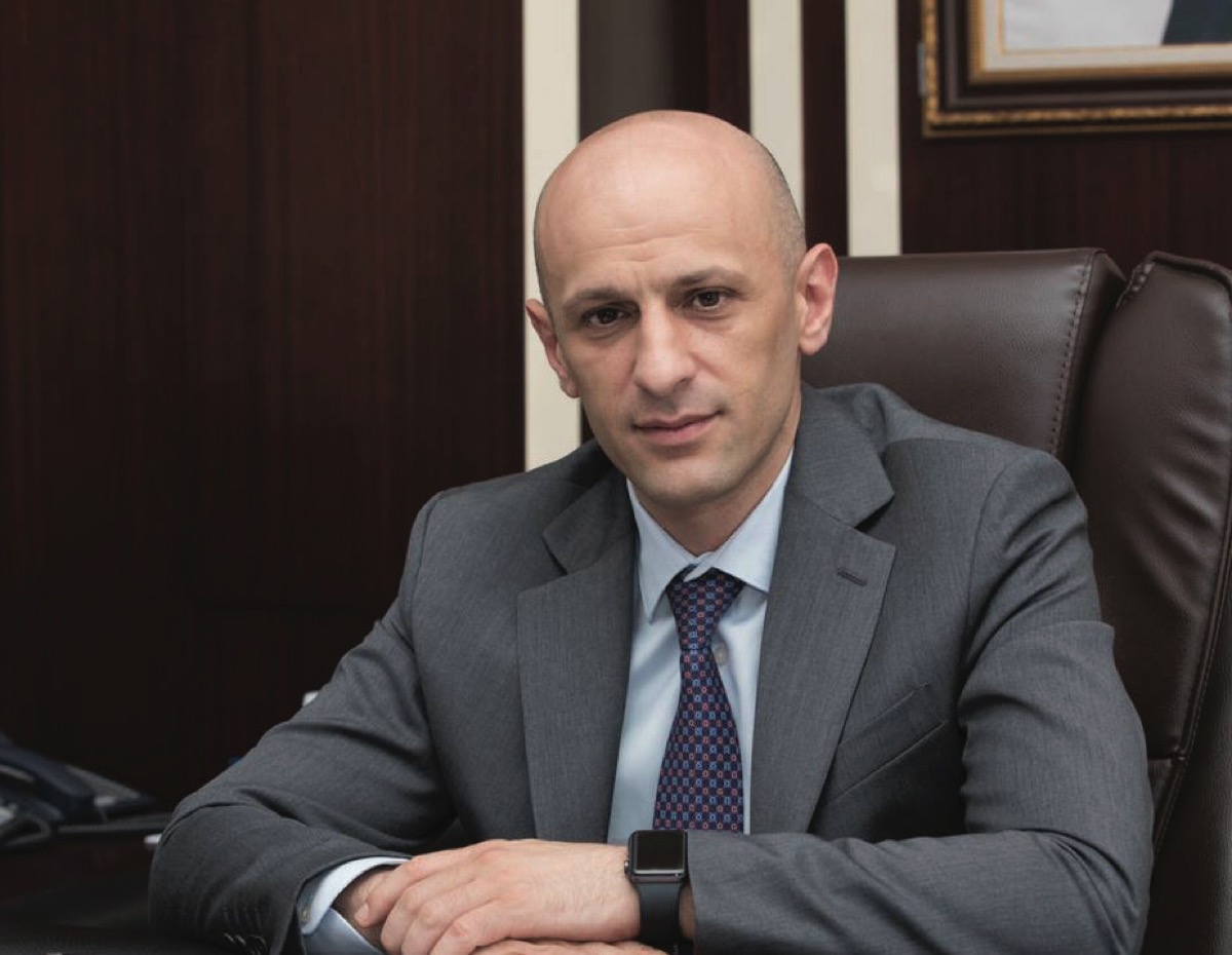 Очередной успех Треста комплексных буровых работ