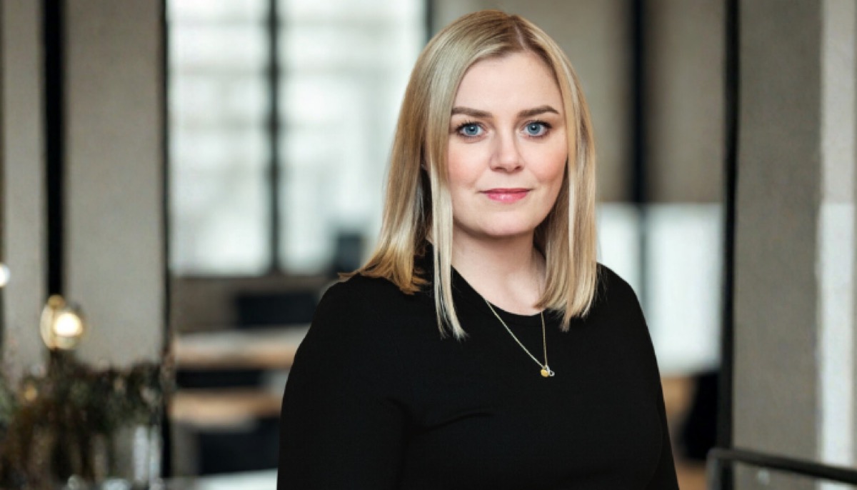 Oil  industry  can be  eco-friendly, Norway 