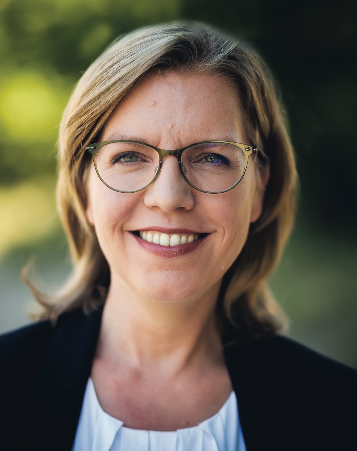 Fossil gas will have no place in a future energy system