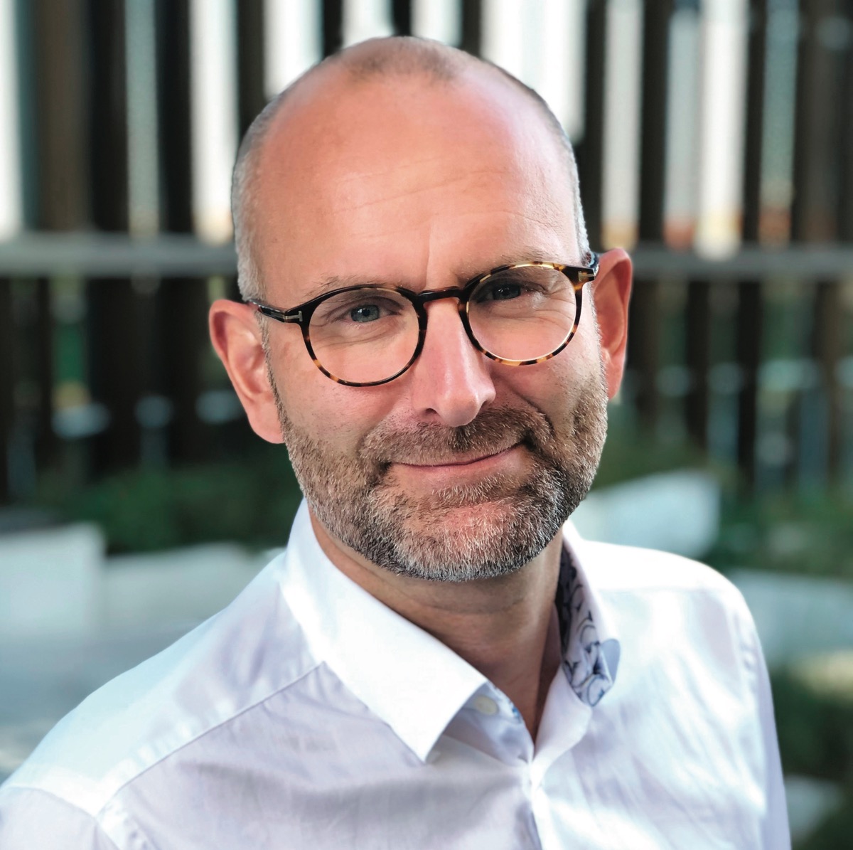 2050 to be latest end date for oil and gas production from the North Sea