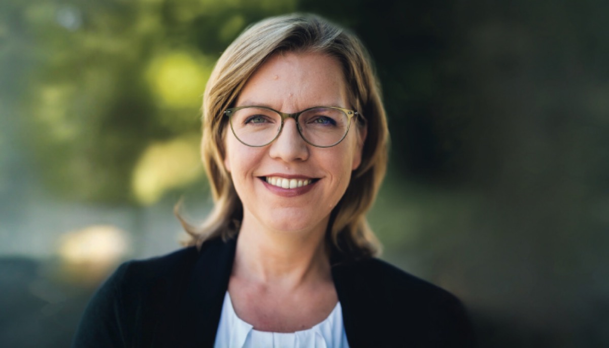 Fossil gas will have no place in a future energy system