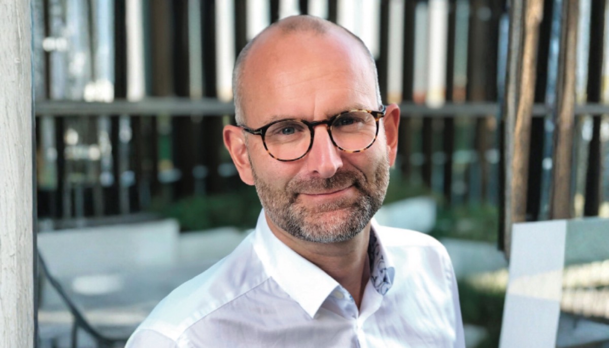 2050 to be latest end date for oil and gas production from the North Sea