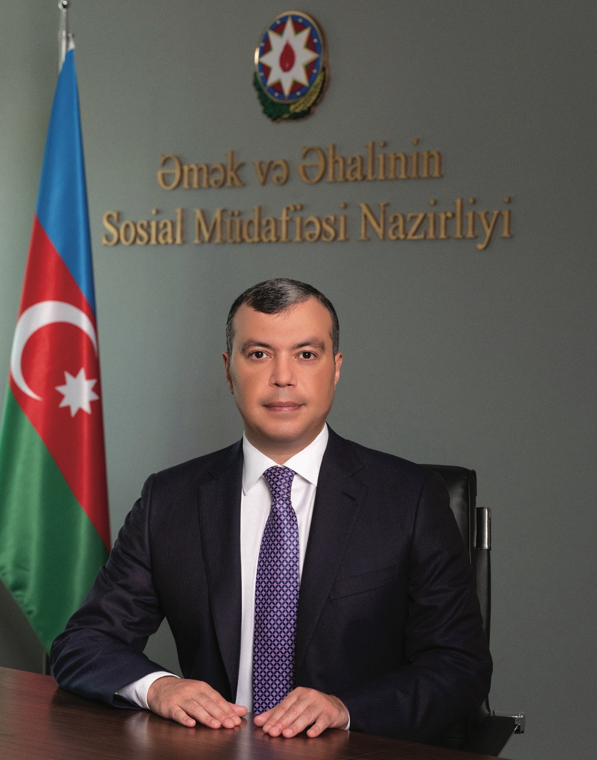 Social Reforms are aimed at ensuring the well-being and satisfaction of citizens