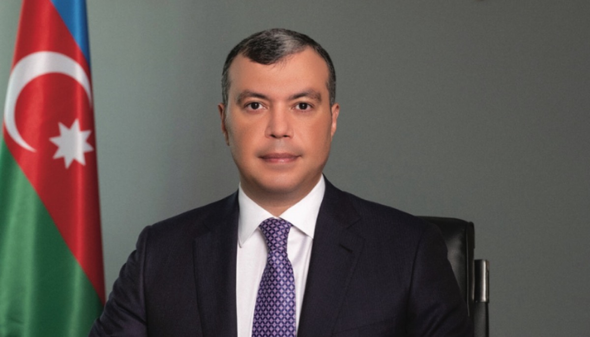 Social Reforms are aimed at ensuring the well-being and satisfaction of citizens