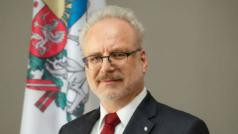 We would like to expand cooperation with Azerbaijan