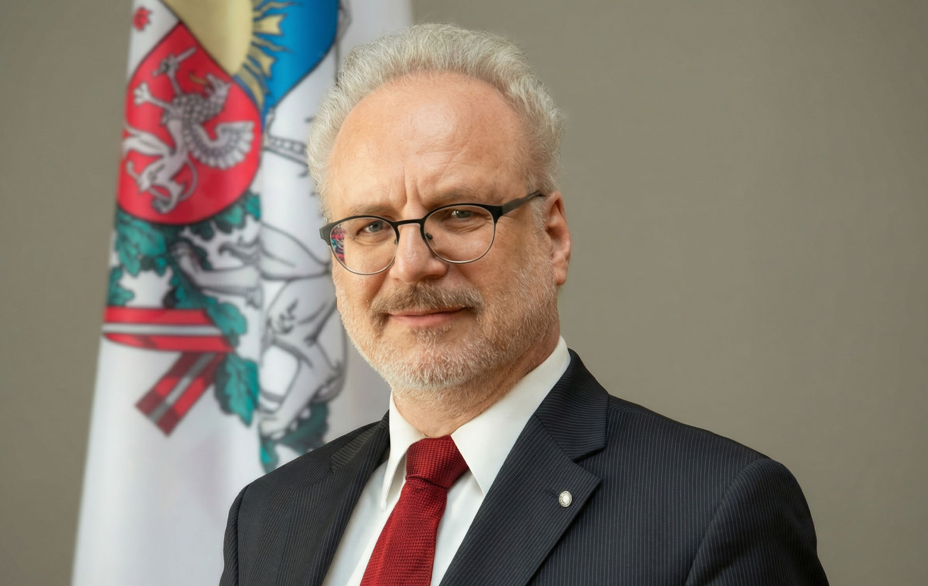 Мы хотели бы расширить сотрудничество c Азербайджаном