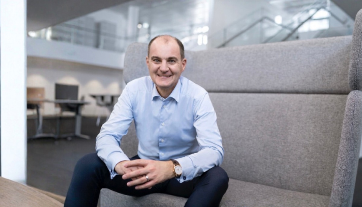 There is no green energy transition without transmission