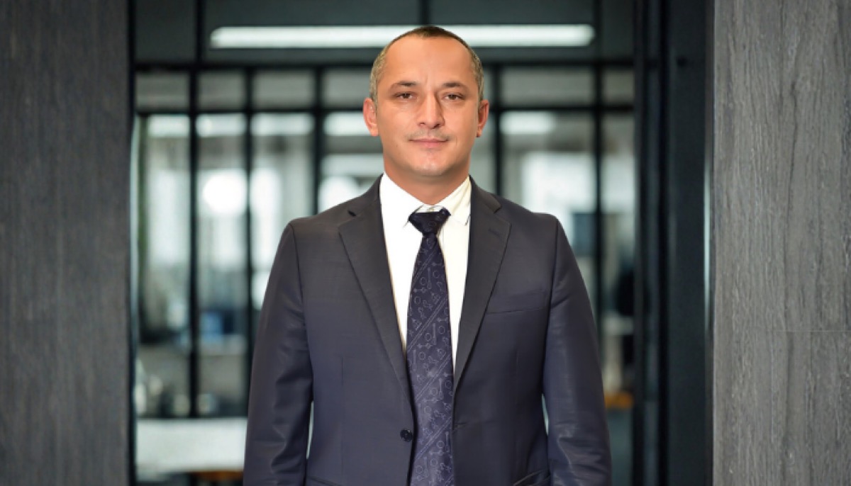 ATS Group producing high-quality agricultural and food products