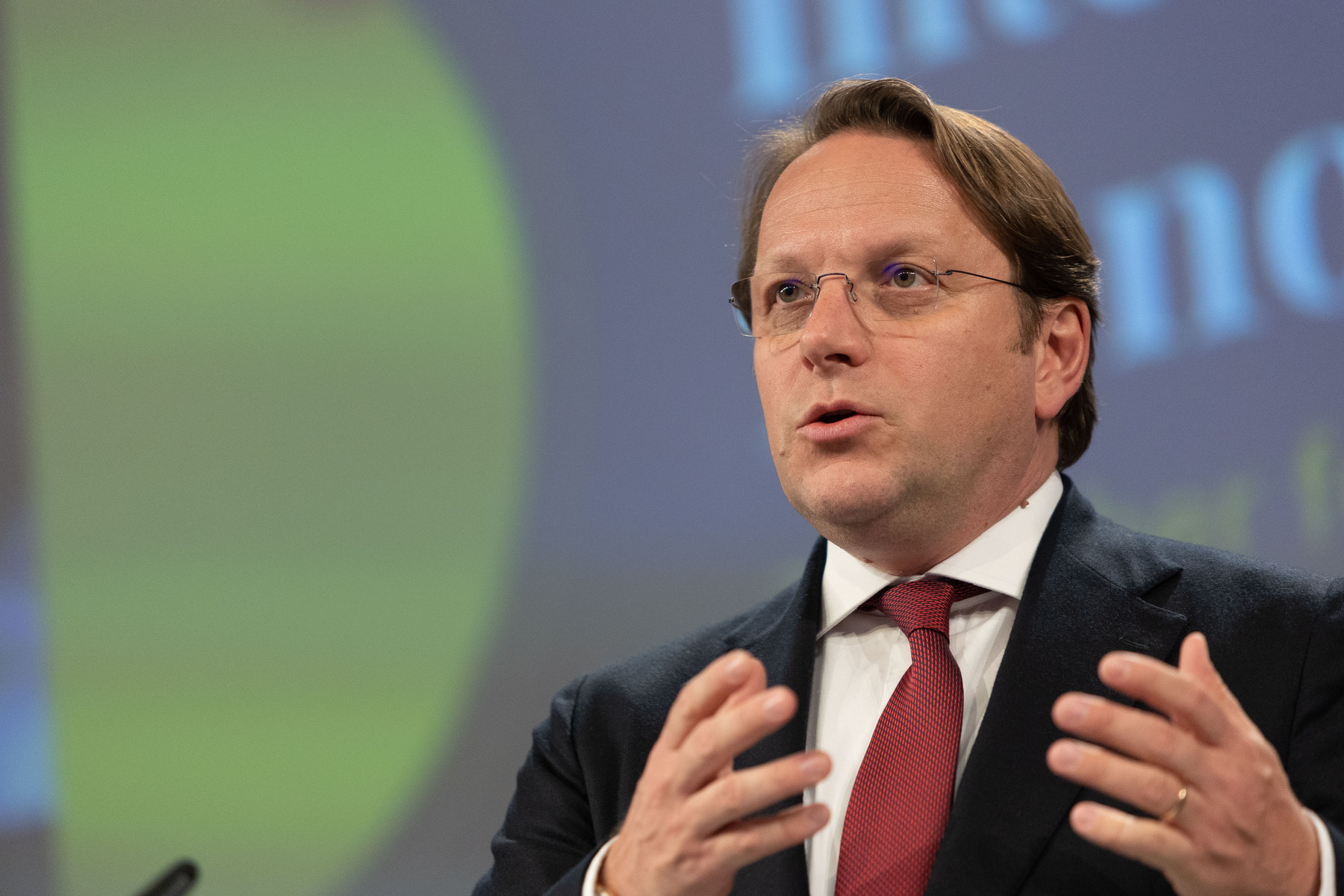 Политика энергетической безопасности ЕС достаточно эффективна