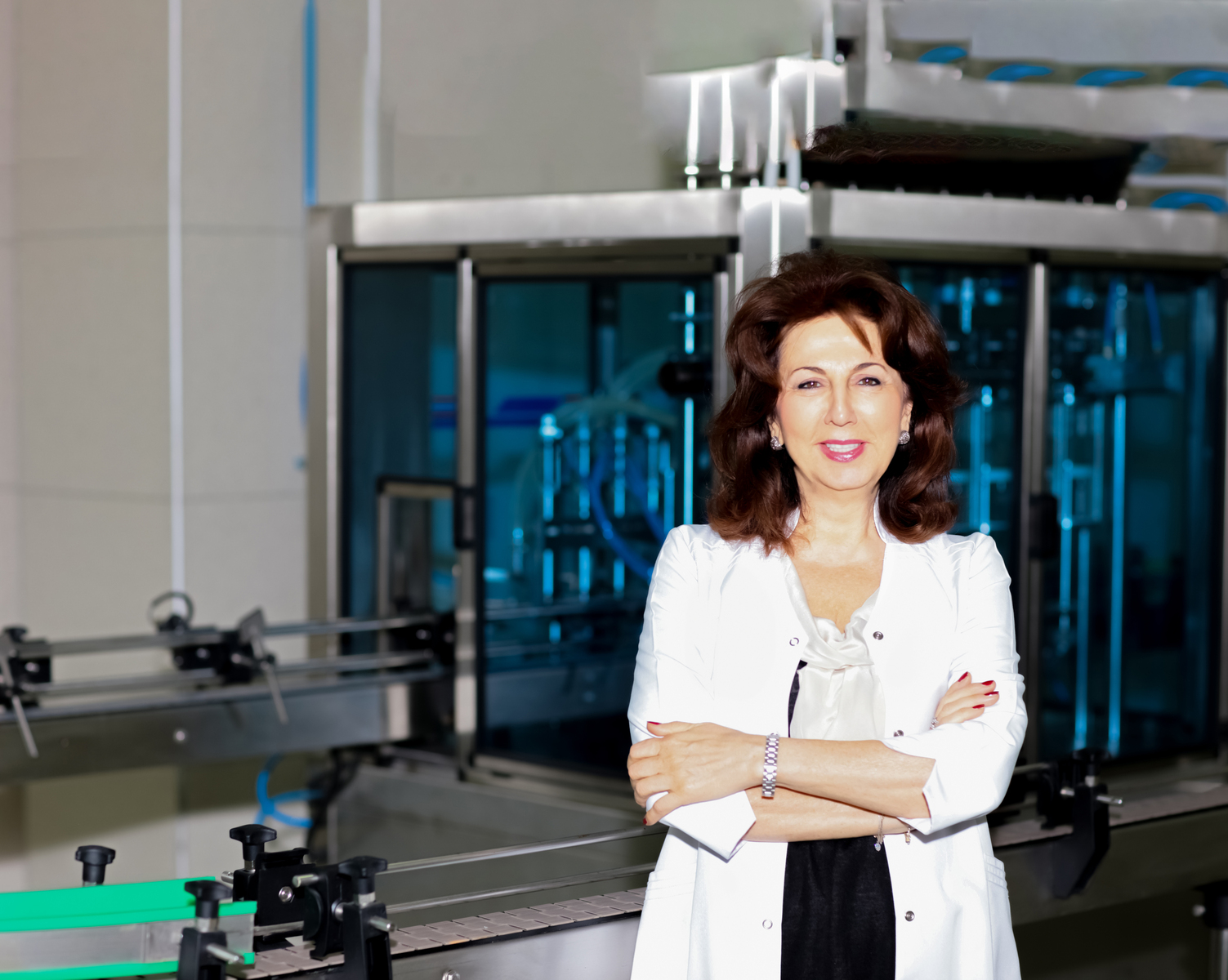 Gazelli is adding beauty to your life