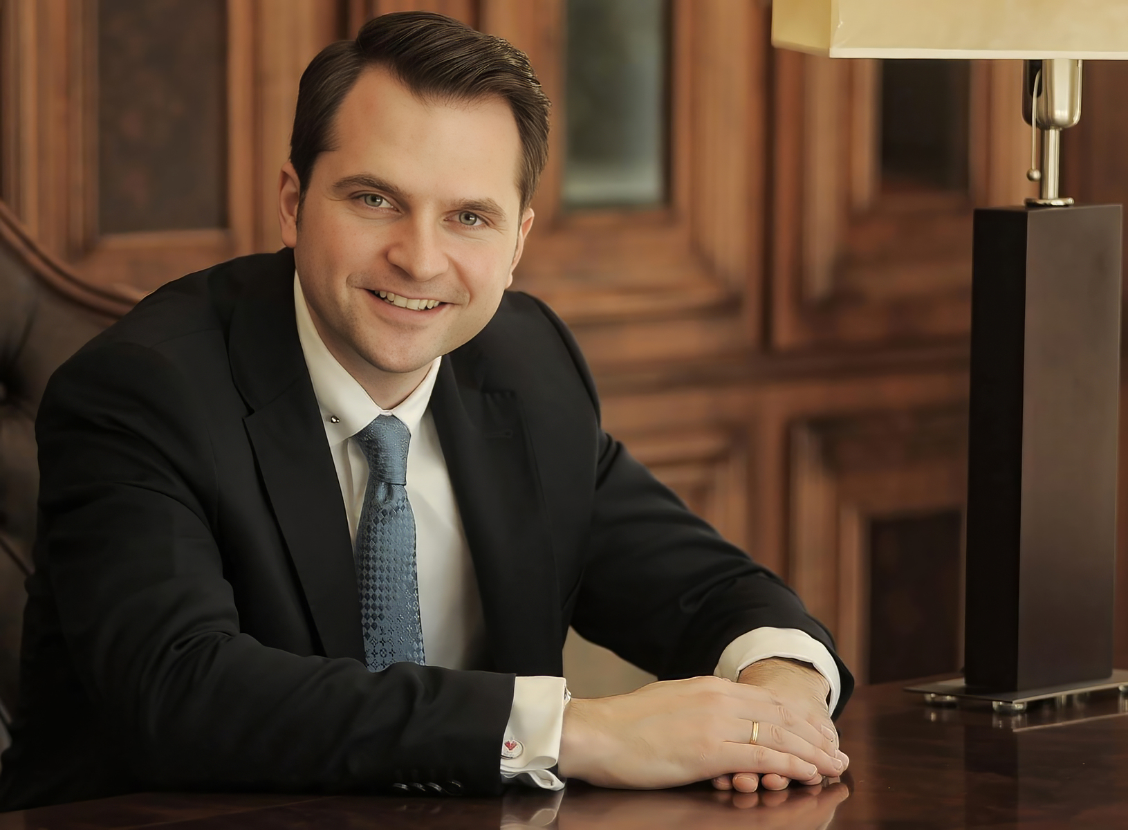 Для Румынии особенно актуальны проекты в области устойчивой энергетики министр энергетики Румынии