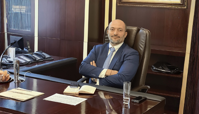 SOCAR CDWT expands drilling operations geography by introducing innovative technologies and advanced management techniques