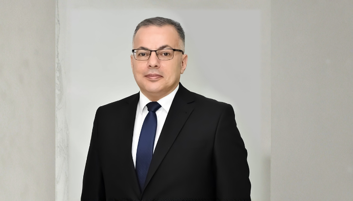 Unlocking Potential:  Exploring the Economic Landscape of Turkic States