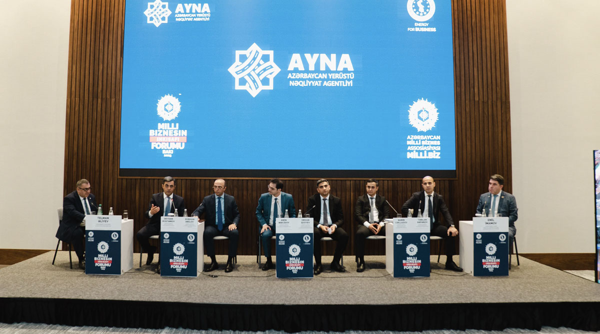 Sixth Special Session of  the National Business  Development Forum