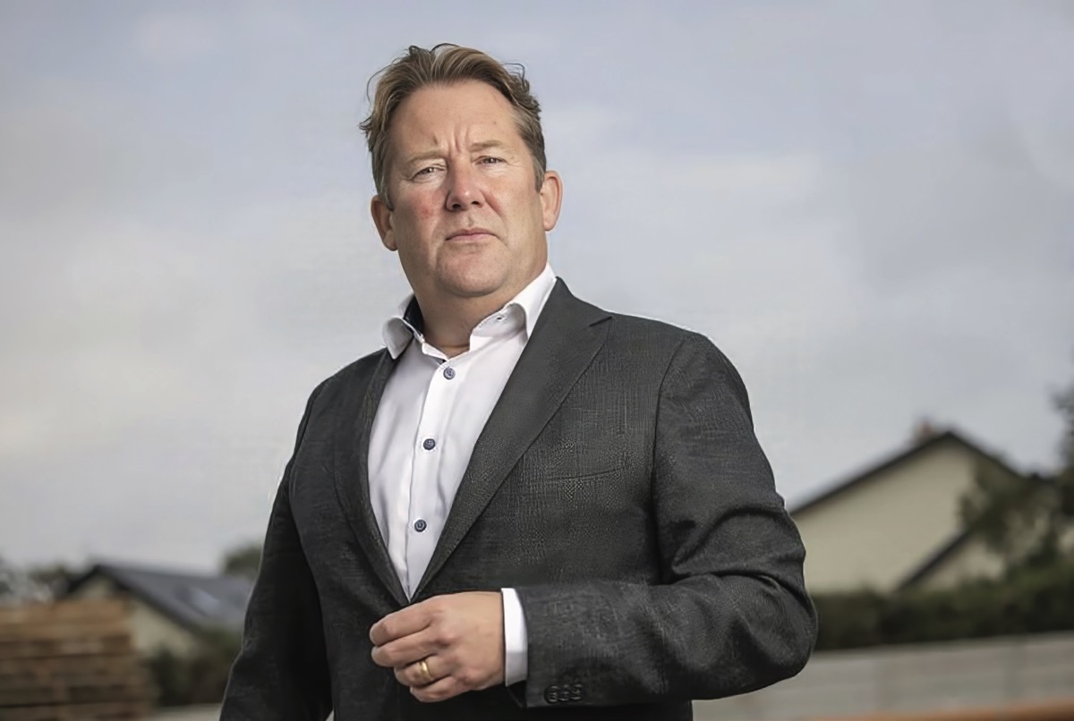 Электромобили и  биотопливо сыграли ключевую роль  в сокращении выбросов