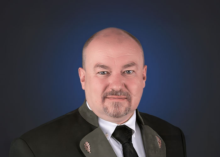 Slovakia:  Priority on high-quality tourism 