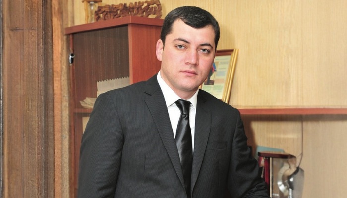 Qualitative service to construction sector  