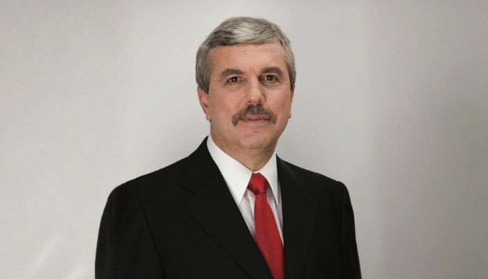 Romania is open to accommodate solutions and know-how from Azerbaijan 
